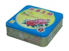 雙黃白蓮蓉月餅銷售 月餅直購 月餅團購-廣東-深圳市-其他食品-食品飲料農(nóng)副-粵東商網(wǎng) - 中小微企業(yè)工廠商行商鋪商店在線免費廣告平臺,潮汕地區(qū)最大的網(wǎng)上供求發(fā)布網(wǎng)站