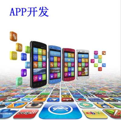 坪山附近公司做網站建設哪家效益快