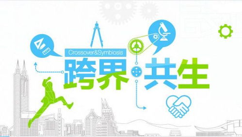 為什么創(chuàng)業(yè)一定不能錯(cuò)過(guò)互聯(lián)網(wǎng)