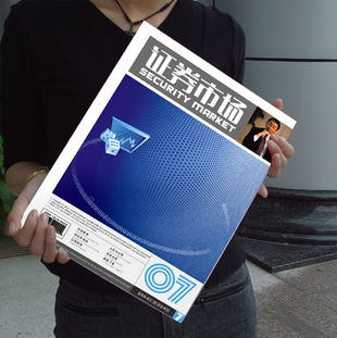 深圳企業(yè)畫冊(cè)設(shè)計(jì) 從封面到網(wǎng)站的全方位視覺(jué)解決方案